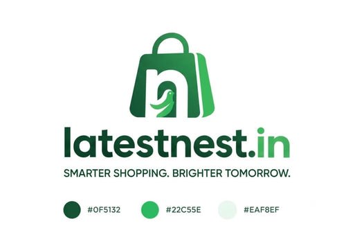 My Store 7